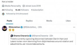 shmas最新爆料太阳,揭秘恒星诞生的神秘之旅