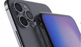 苹果13指纹最新爆料,揭秘未来手机解锁新篇章