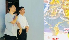 太和双浮王最新爆料,最新爆料背后的惊人真相