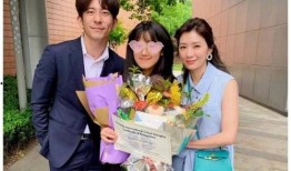 甘谷新闻爆料最新消息视频,最新视频揭露惊人内幕！”