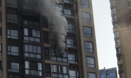 王庄最新爆料消息今天封城了,紧急封城，最新动态揭秘