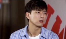 杨紫李现最新爆料古装视频,神秘角色引期待