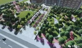 邯郸新街最新爆料,繁华街区焕新颜，揭秘隐藏的惊喜与变革