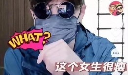 董瓜呱最新爆料,娱乐圈最新爆料大起底