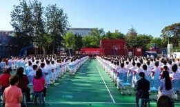 新朝阳最新学校爆料新闻,揭秘校园新动态与教育改革进展