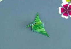 千纸鹤最新爆料图片,神秘图片揭示惊人内幕