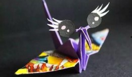 千纸鹤最新爆料图片,神秘图片揭示惊人内幕