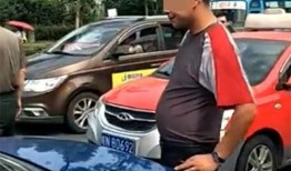 通化出租车最新爆料,揭秘价格调整与运营变革