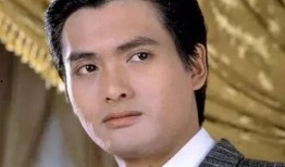 周润发最新爆料,演艺生涯中的不为人知幕后故事