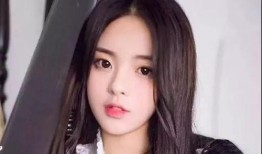 新兴二妹爆料视频最新,独家内幕大公开！