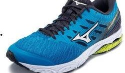 跑鞋最新爆料软件,最新爆料软件带你领略科技与时尚的完美融合