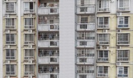 玉林电梯爆料最新消息,事故频发，安全隐患引关注