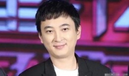 王思聪最新八卦新爆料,揭秘娱乐圈新贵与神秘美女的甜蜜恋情