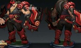 逃跑老皮最新爆料,揭秘娱乐圈惊人内幕