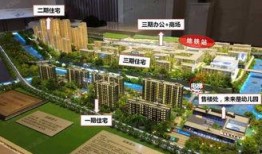 青浦房地产最新爆料,揭秘最新爆料背后的房地产趋势