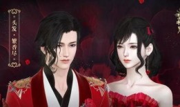 逆水寒新时装端游爆料最新,古风韵味再升级，江湖风采焕新颜！