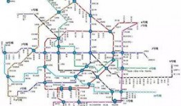 天津玩乐爆料最新消息,最新动态揭秘！