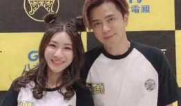 罗志祥事件最新爆料视频,最新爆料视频揭露惊人内幕