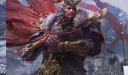 曹操技能爆料大全最新,揭秘三国名将的神秘力量